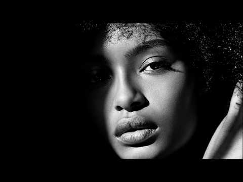 Sista Monica - I Don't Want To Hurt You Baby