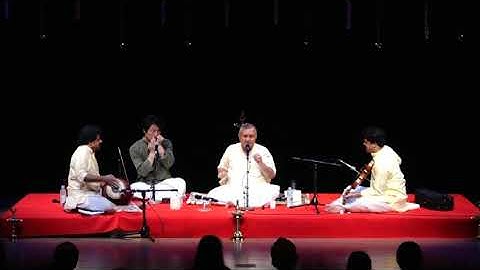 Prince Rama Varma at Tokyo - Deva Deva