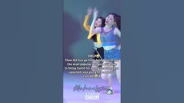 like why😭😭🙏🏻 #itzy #ryujin #yeji #lia #chaeryeong #yuna #kpop #kpopedit #shorts #fyp #viralvideo