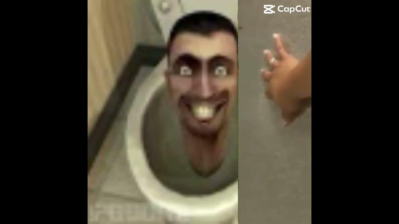 Remember The Last Time You Used A Public Restroom Remember the last time you used a public restroom meme - YouTube