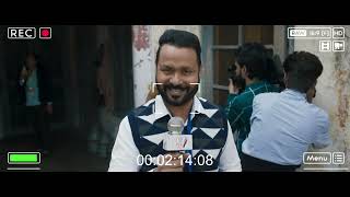 MEDAL (Full Movie) - Jayy Randhawa - Baani Sandhu - Latest Punjabi Movies - Geet MP3