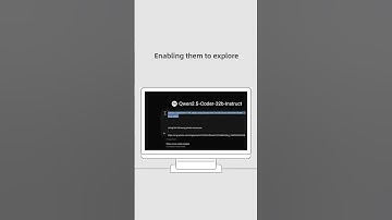 Alibaba Cloud Expanded Its Qwen 2.5-Coder Series