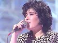 椎名 恵 愛は眠らない  Have you never been mellow