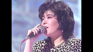 椎名恵の人気曲ランキング【2026】