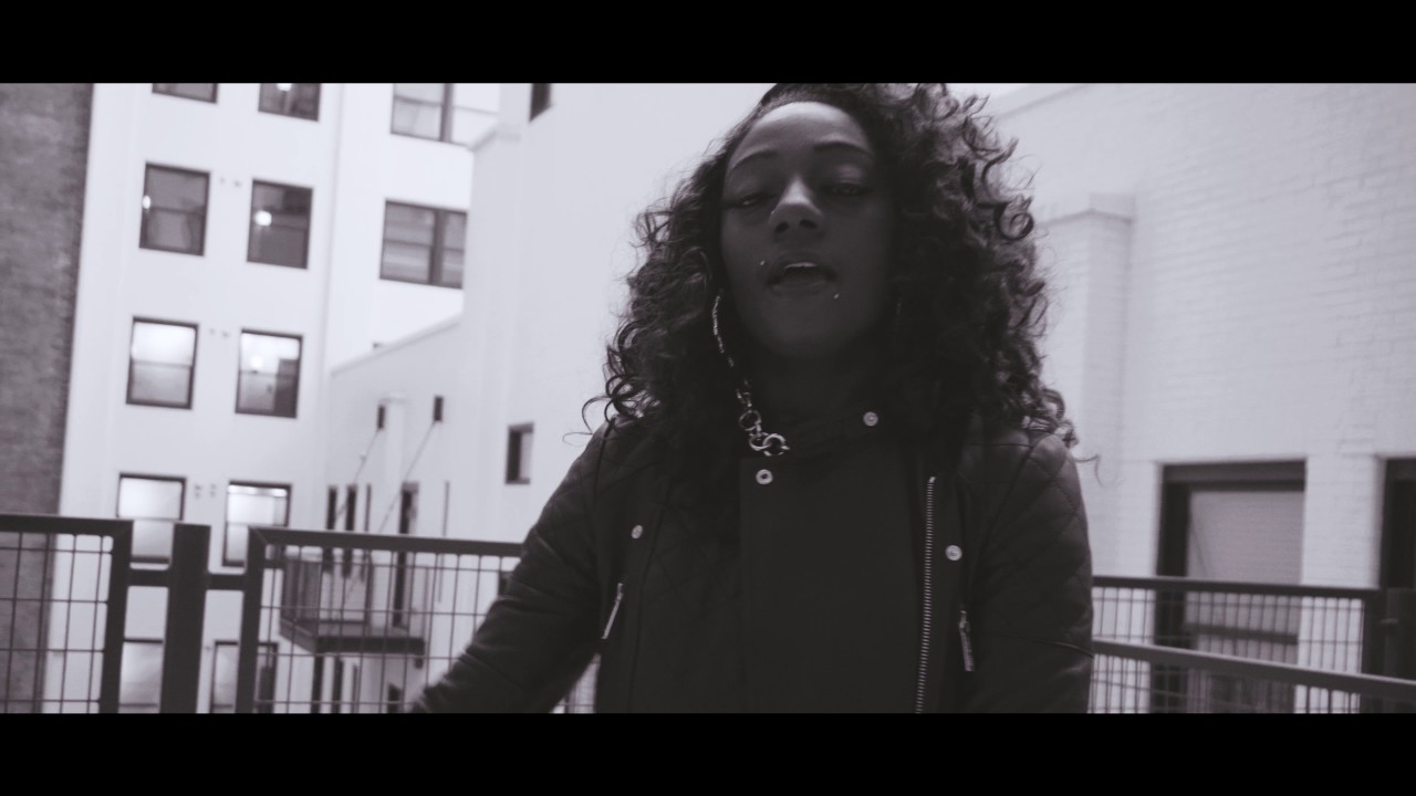 Chokolate Shake Get A Clue Freestyle YouTube