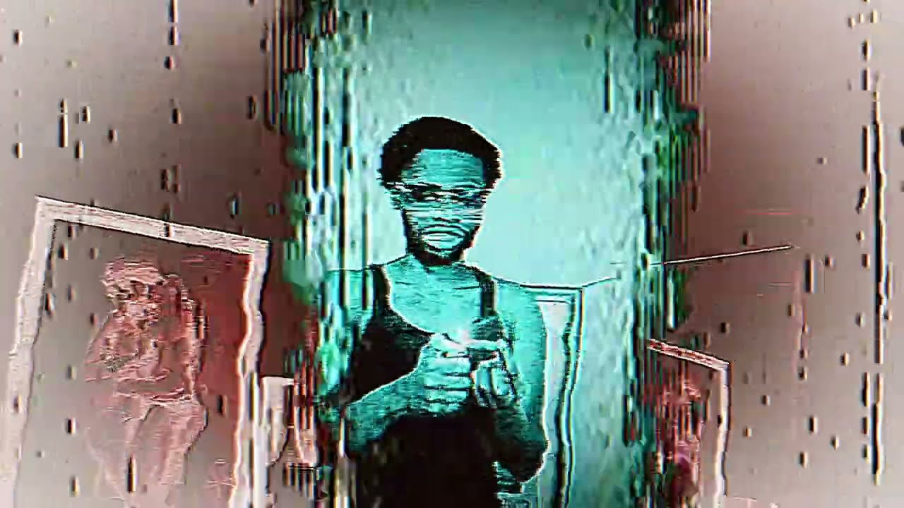Watch DEMEANOR (Official Music Video) on YouTube Watch DEMEANOR (Official Music Video) on YouTube