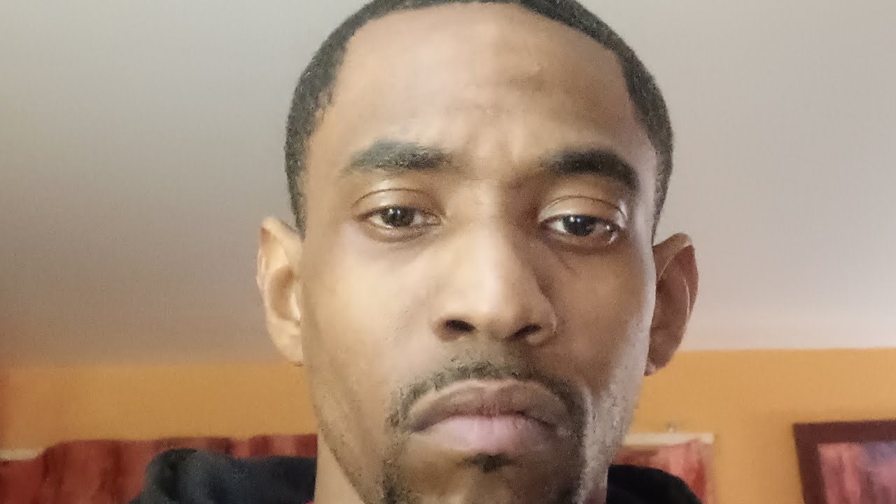 Theyre Going To Die🪦For What They Did To You🫵🏽They Knew It Was Wrong👎🏽And Continued To Do It Anyway💀