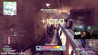FaZe Scope Reacts to Best of L11