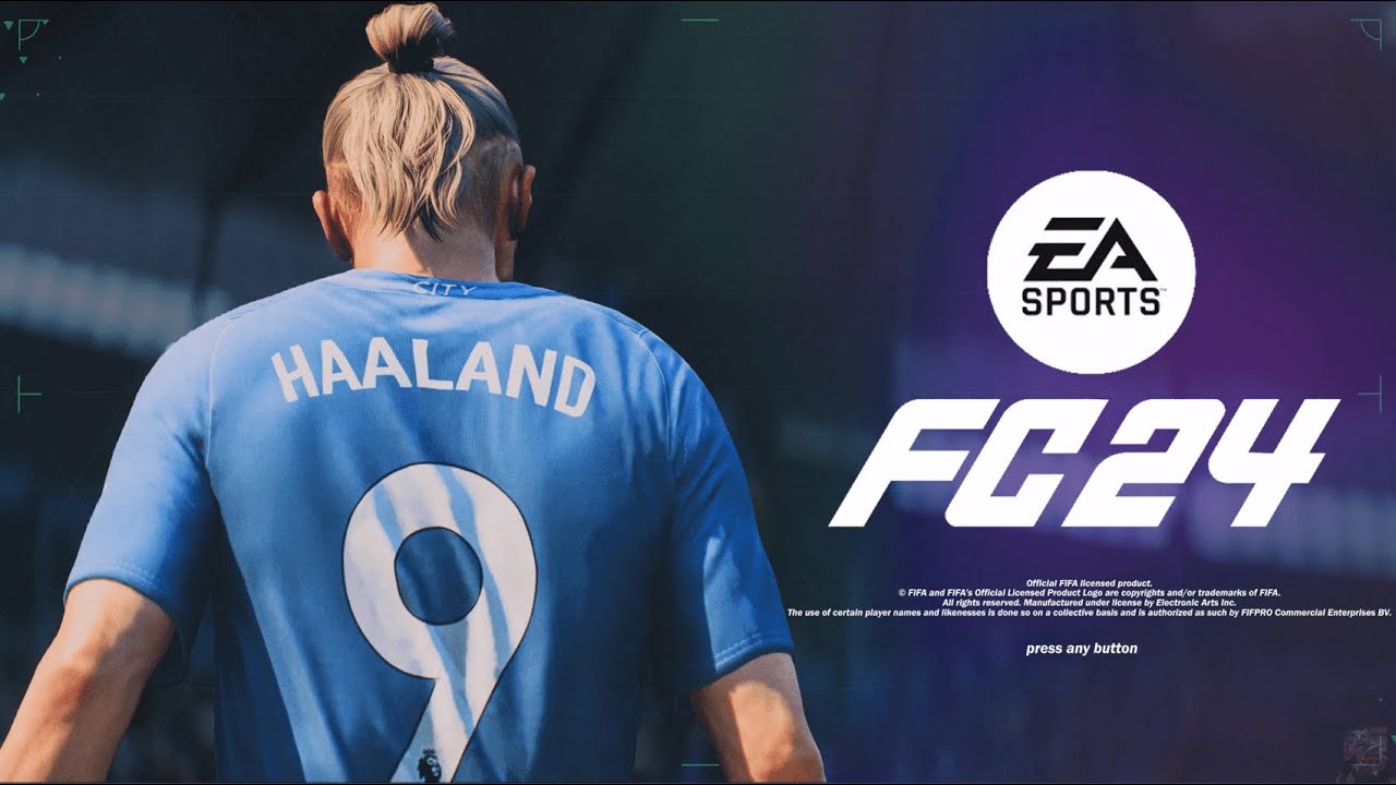 FIFA23 New How To Install MOD eSIM,FiFER,WZRD,Ai,Boots Full TU17.1 Final Patch 100% FiX