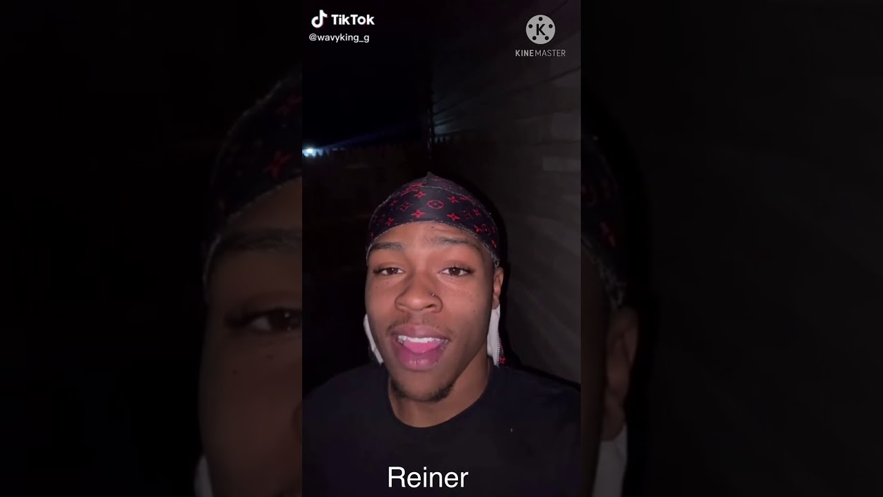 Attack on Titan as TikToks (season 4 spoilers)