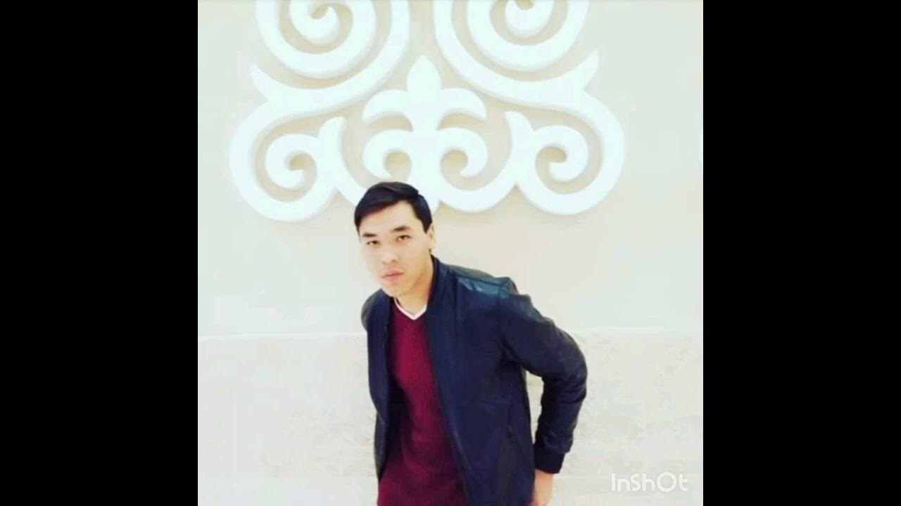 сколько можно шатунов минус. марвин дж. юрий шатунов сколько можно. минусовки шатунова. юрий шатунов белые розы концерт.