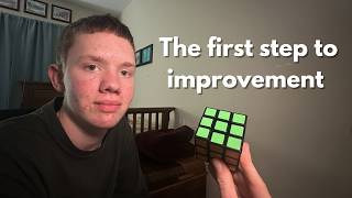 How to understand Rubik's Cube notation.