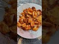 cucina siciliana da zenzero&limone Villarosa Sicilia