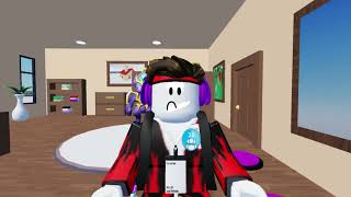 I Now Despise Rubyrockstaranimator2K7 For Good What He Did In Youtube