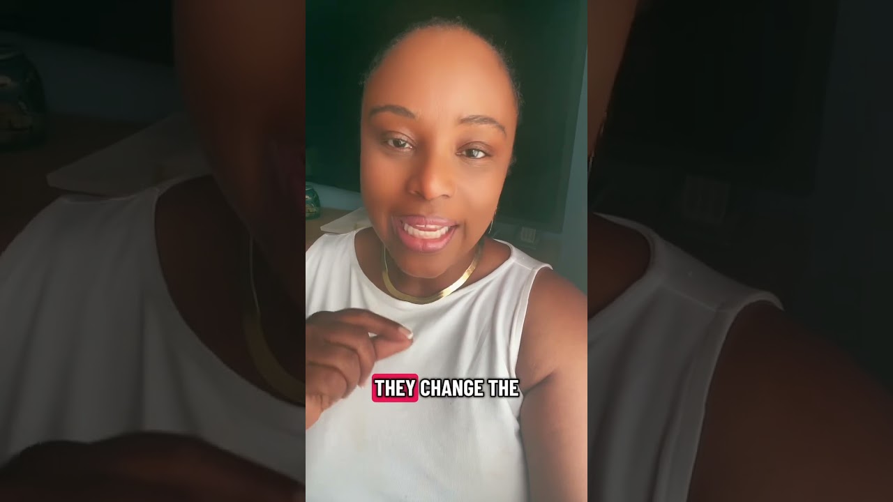 Haiti Changed Landownership