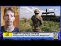 СТРАШНАЯ ЦЕНА ЗА БЕЗУМИЕ! ТРИЛЛИОНЫ УЛЕТЕЛИ В ТРУБУ. ЭКОНОМИКА РФ НА КРАЮ ПРОПАСТИ | Freedom live