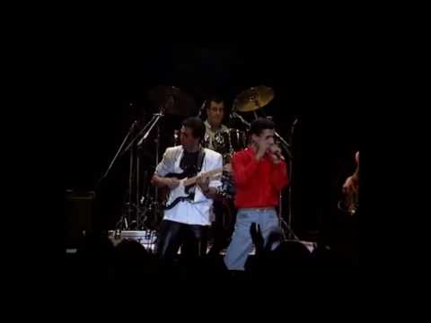 TÉLÉCHARGER CHEB MAMI ZA3ZA3 KHATRI MP3 KHATRI ZA3ZA3 CHEB MP3 MAMI TÉLÉCHARGER