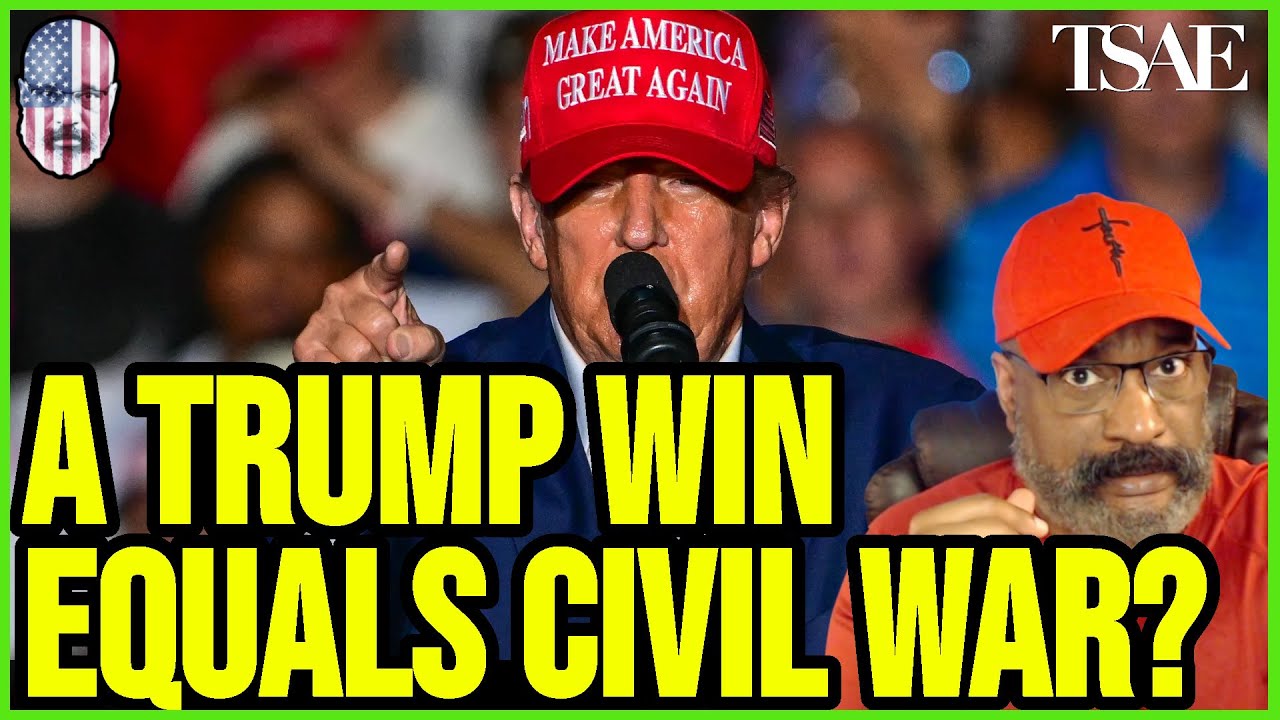 is-civil-war-on-the-horizon-tsae-youtube