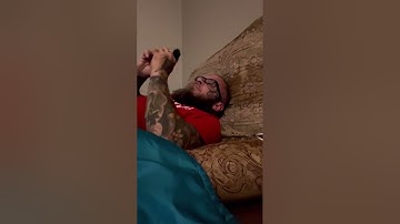 Het Tālibs-notitieboek - Echo