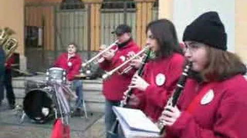 [moonlight serenade]compagn...  dei musicant