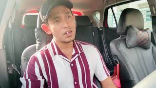 Download Khai Bahar Seribu Kemanisan - Cover Video MP3 Khai Bahar Seribu Kemanisan - Cover