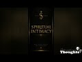 Peace vs. Creation: The Gentleman's Ultimate Difference