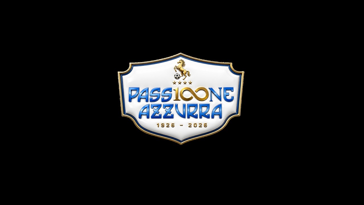🔴LIVE | NAPOLI–BOLOGNA | PASSIONE AZZURRA