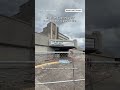 An update on the Garden Oaks Theater