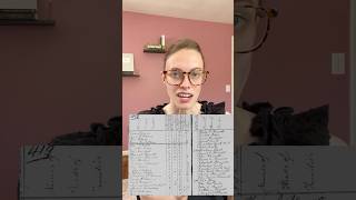 The History Of The United States Census