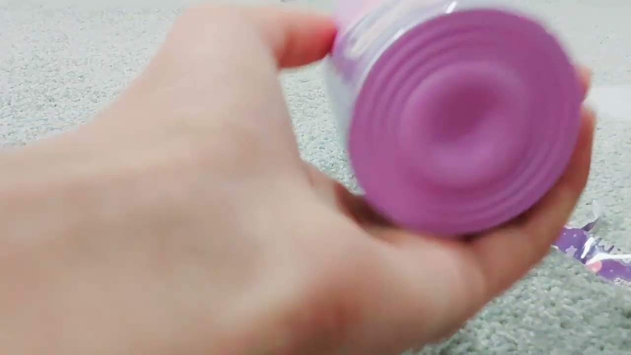 APHMAU STICKI ROLL BRACELETS 💝🩷🥳🥳🥳🥳