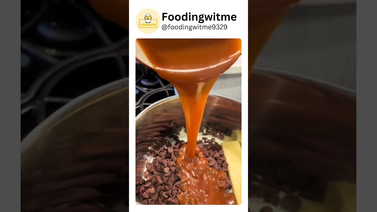 Homemade Star Crunch Cookies 