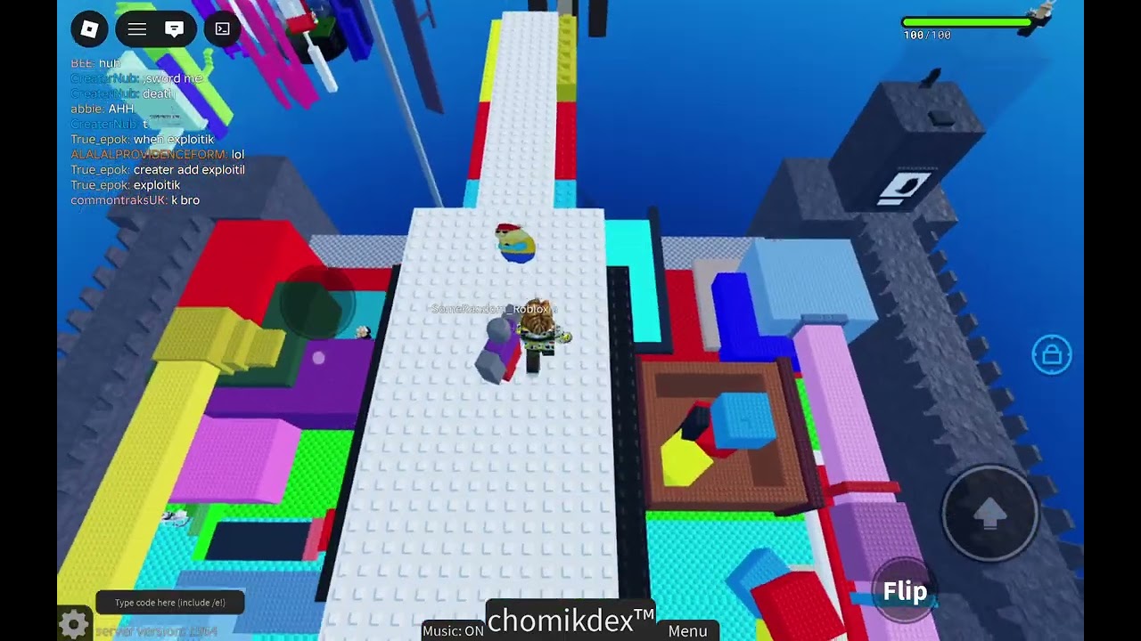 How to get pantone 448 matter in find the chomiks: blocky edition