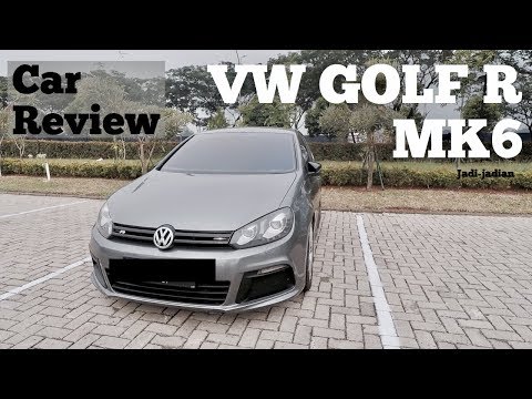 [car-review]-volkswagen-(vw)-golf-mk6-indonesia-|-tsi?-gti?-r?