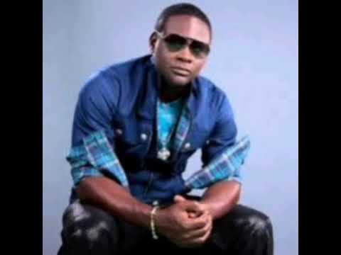 singing melody- say what