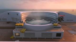 Black Ops 2 | Bots Don't Understand Ladders