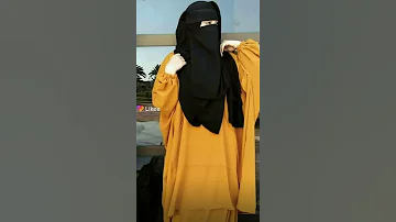 اجمل صور بنات منقبات 