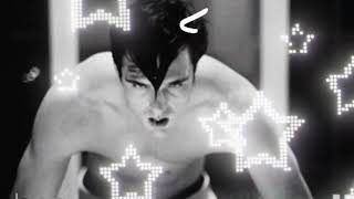 White (Original Mix) - Nonick.n