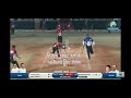 Direct wicket hit kiran pawar or jayesh patil ki takrtenniscricket cricket.batballyoutube