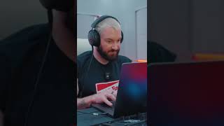 Remixing The Biggest Song In The World