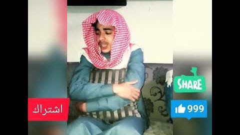 سورة ق بصوت القارئ مصعب حرب تلاوه رائعه