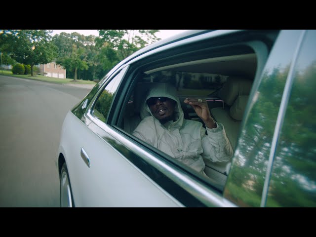 DARK AURANEW!Joey Bada$$