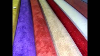 Halıfleks satış maltepe 0536 891 28 56,halı döşeme maltepe,küçükyalı halıflex