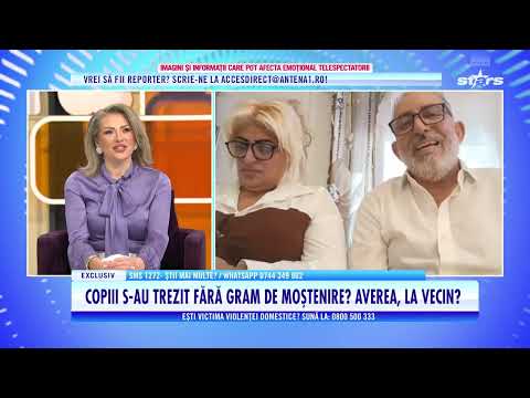 ACCES DIRECT | BEST OF | 24 iulie 2026 - Tatăl, furat din spital și înmormântat pe ascuns?!