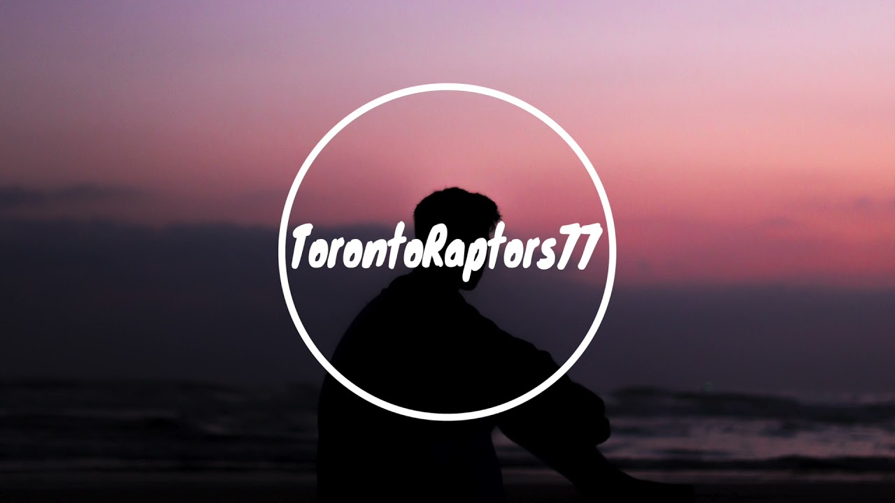 32Stitches - Somebody That I Used To Know (feat. Salvo)