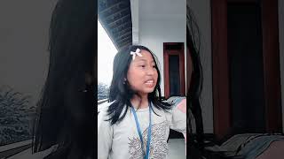 Download Lagu Coba aja ngomong itu didepan ekpan MP3