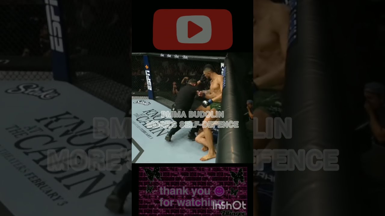 Johnny Walker Vs Paul Craig SHORTSFIGHT UFC Fight Jonnywalker Paulcraig Johnnystrong Ufc Mma
