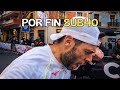EL DÍA QUE BAJÉ DE 40 EN 10K || Moritz Sant Antoni
