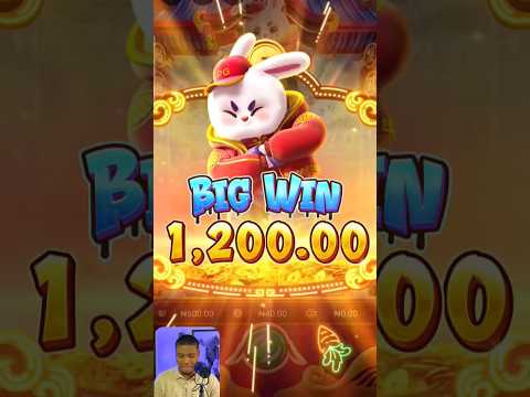 CASINO ONLINE MÉXICO 😱😱😱 CÓMO ME GANADO EN MÁQUINAS DE JUEGOS EN LÍNEA $ 1300