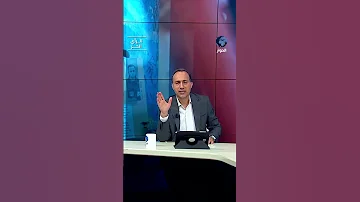 رغم صمتهم ما الذي ينتظر الحكام العرب بعد تهديدات نتنياهو العلنية 