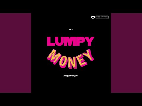 Lumpy Gravy, Pt. 2 (1984 UMRK Remix)